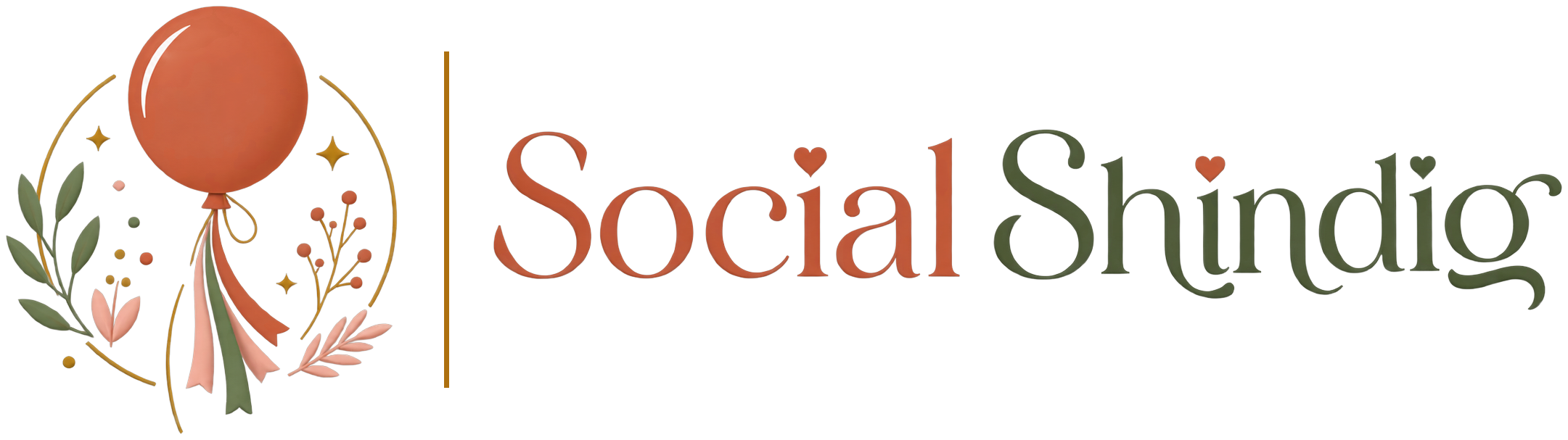 Social Shindig